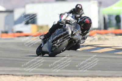 media/Oct-26-2025-Race Pace (Sun) [[c1447ca738]]/Verified/5-Turn 16 (1050am)/